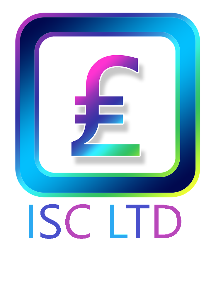 Intelligent Solutions Centre